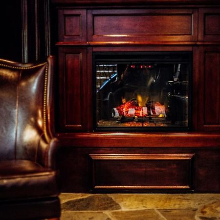 The Remington Suite Hotel And Spa Shreveport Ngoại thất bức ảnh