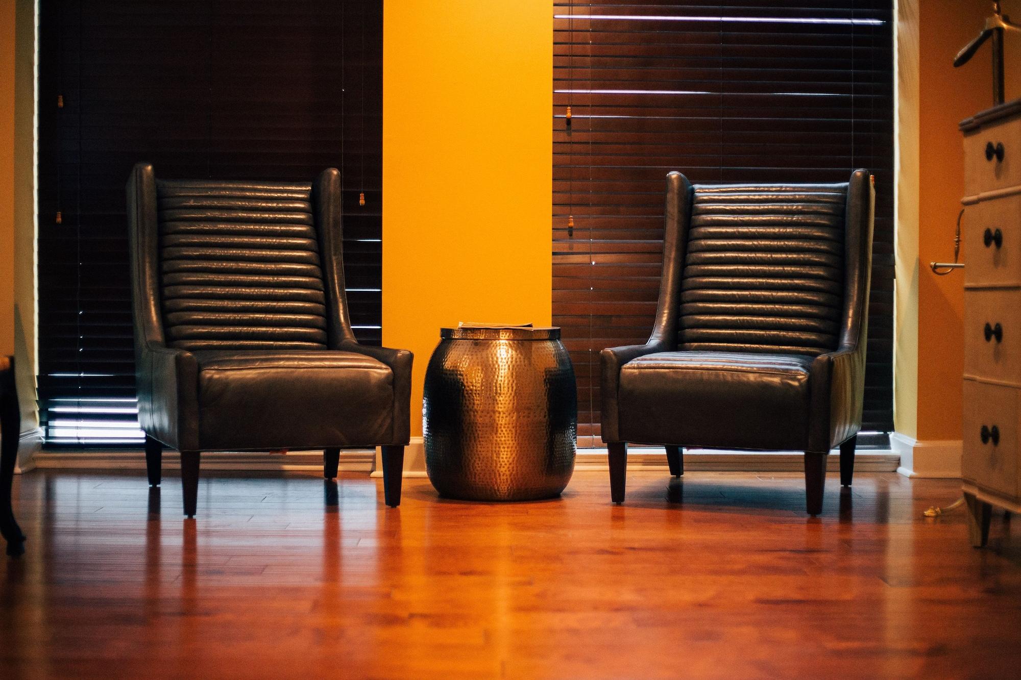 The Remington Suite Hotel And Spa Shreveport Ngoại thất bức ảnh