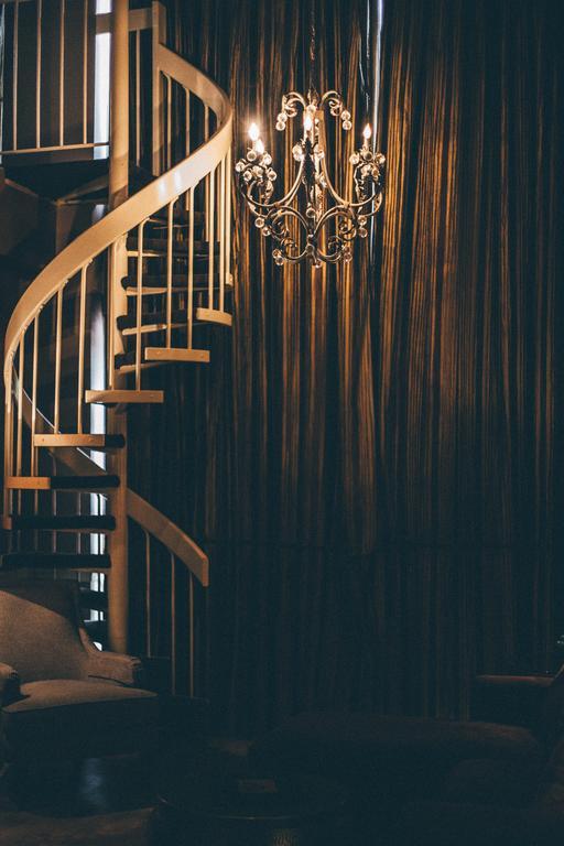 The Remington Suite Hotel And Spa Shreveport Ngoại thất bức ảnh