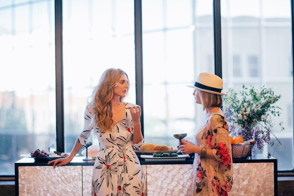 The Remington Suite Hotel And Spa Shreveport Ngoại thất bức ảnh