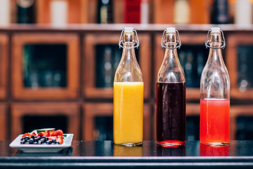 The Remington Suite Hotel And Spa Shreveport Ngoại thất bức ảnh